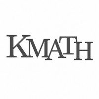 KMath 的图标