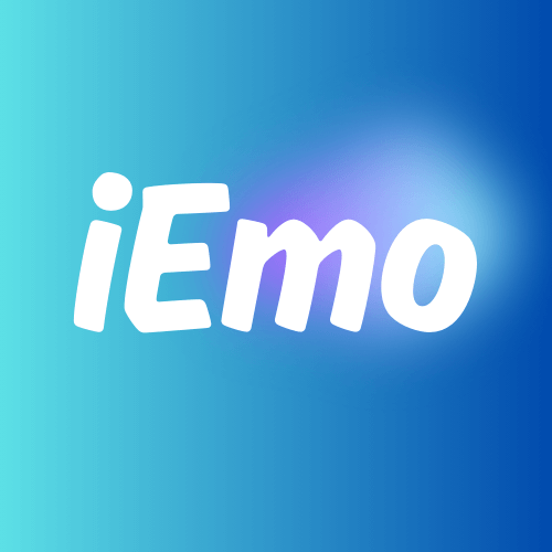 iEmo